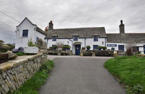 3 Bed in Swanage oc-80578 - Foto 21