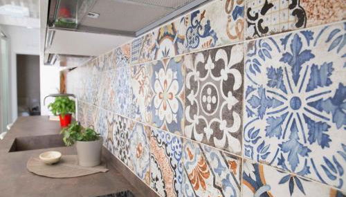 U scrusciu du mari - Casuzze SeaSound Holidays - Foto 5