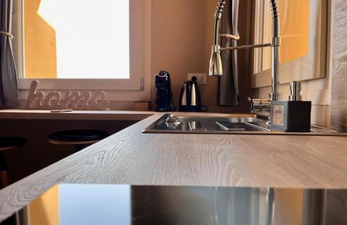 Antica Corte - Lake view - Foto 18