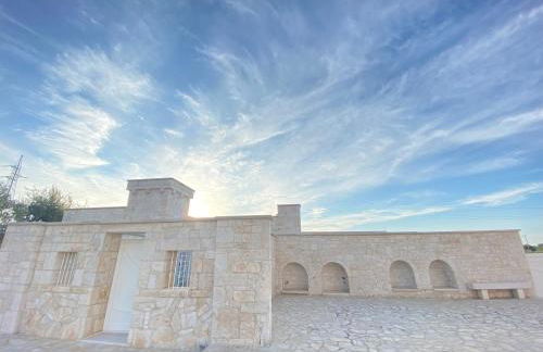 Porta dell'est - Foto 7