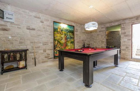 Villa Barbara - Foto 58