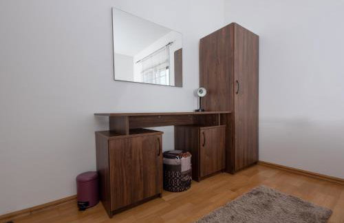 Apartmani Špoljar - Foto 26