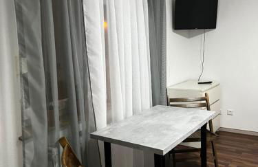 Alina Apartament - Foto 9