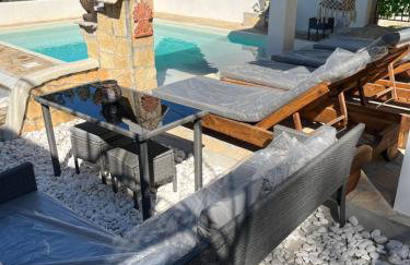 Theodore resort - Foto 8