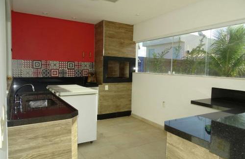 Casa Porto Sol - Foto 32