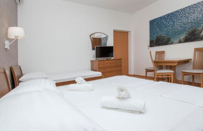 Apartments Antonio - Foto 33