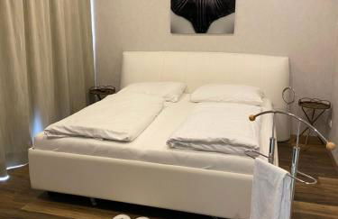 Ferienwohnung Zum Franziskaner - Foto 11