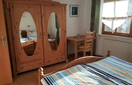 Ferienwohnung Gammer - Photo 29