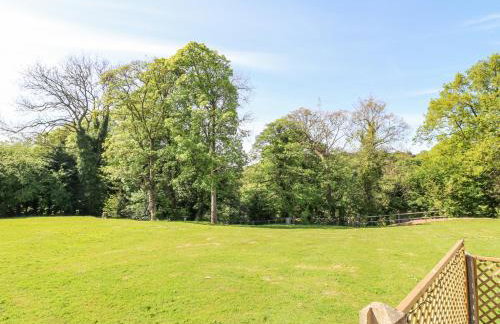 The Old Parlour - Foto 41