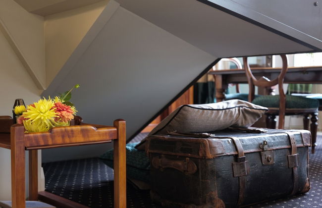 Bell Hill Apartments - Photo 62