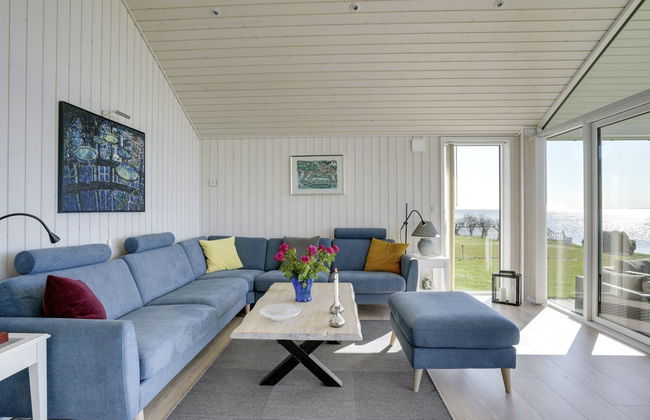 "Lander" - 20m from the sea - Foto 32