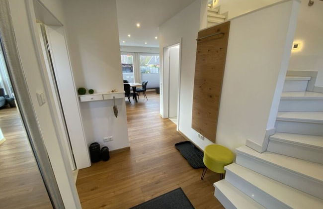 Geest & Moor 2 Modern Retreat - Foto 25