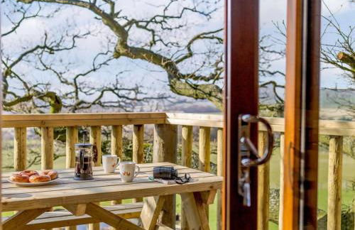 3 Bed in Crook oc-87009 - Foto 22