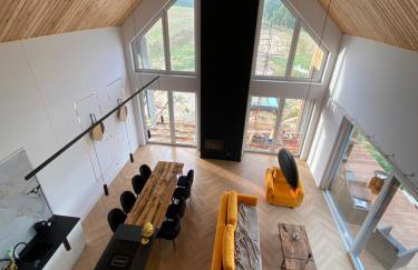 Ostoja Skarlin - Foto 14