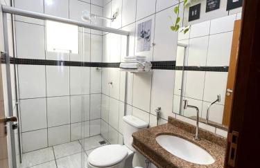 Flat Centro 301 - Foto 6