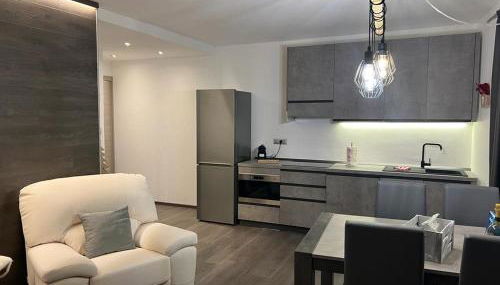 Angel's Home 4 - Photo 2