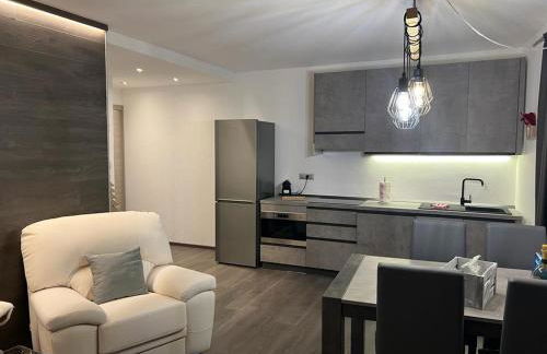 Angel's Home 4 - Photo 2