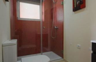 Superb Esposende Villa 5 Bedrooms Villa Agobar Tennis Court - Foto 23