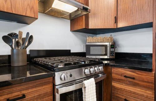 Casita Olas l Walk to DT l Mins to Beach - Foto 16