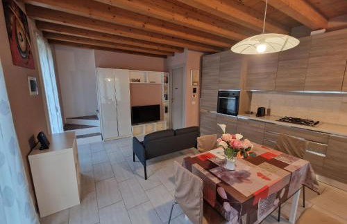 LA CASA DI ALICE - Foto 11