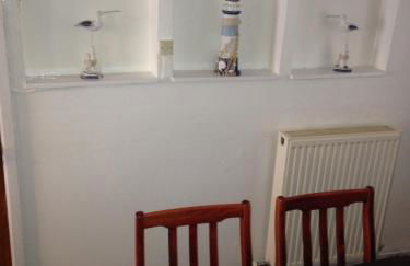 Isambard Cottage - Photo 11