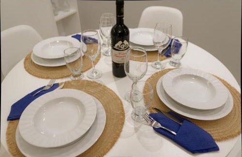 Niriides Apartments - Foto 29