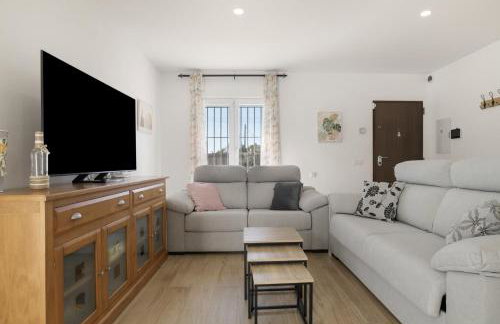 Marta's Paradise - Foto 4
