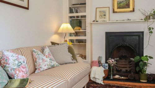 Blackbird Cottage - Foto 4