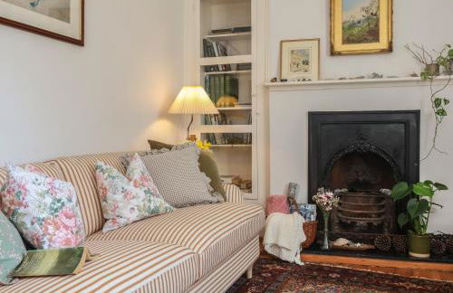 Blackbird Cottage - Foto 4