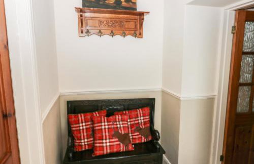 Greenhaven - Foto 14