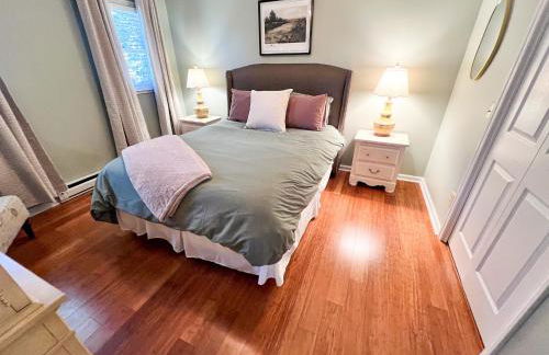 The 19Th Hole - New Rental 2025 - Foto 19