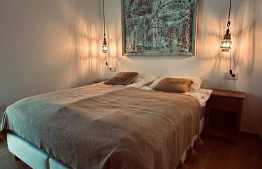 Casa Es Vedra - Photo 15