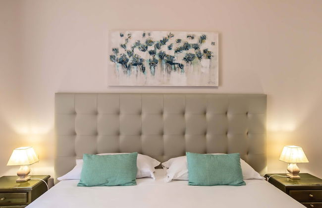 Plaza Rooms Ciampino - Foto 17