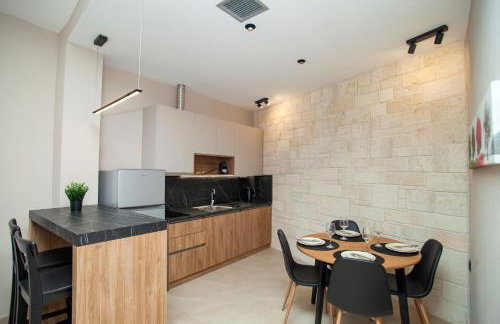Kotinos Apartments - Foto 13