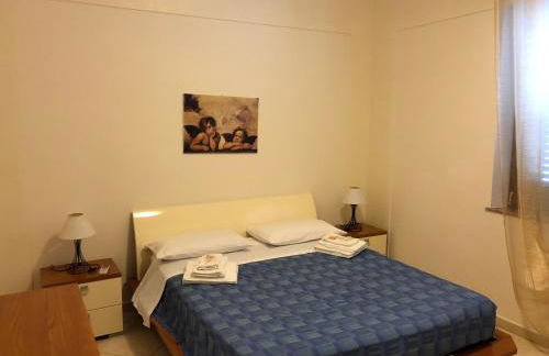 La Marinella - Photo 36