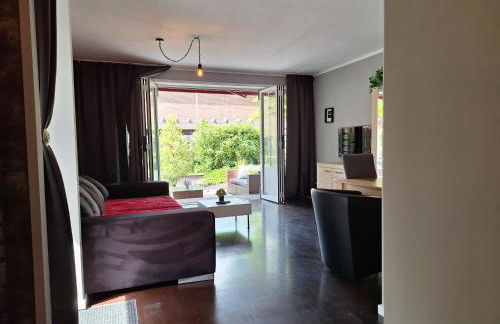 Fewo RELAX - Foto 16