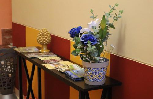 Casa Borgo Borrello - Foto 27