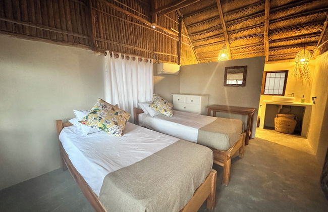 Villa Palmeira - Foto 53