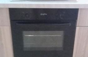 La Dimora dell'Ippocampo - Foto 25