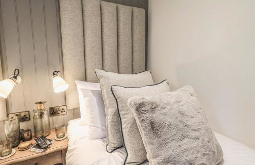 Whisk Away Cottage - Photo 46