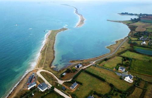 Steredennvor - Foto 24