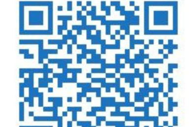 La Finestra sul Velino, uno splendore da vivere - Foto 19