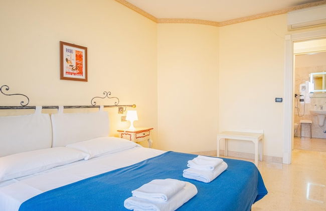 209 Relais du Lac Village - Italian Homing - Foto 11