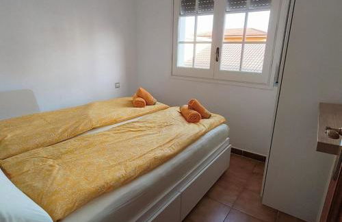 Holiday Home Gasthaus Villa Habana by Interhome - Foto 28