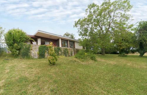 La maison des Fleurs - Superbe maison sur les hauteurs de Clermont - Foto 41