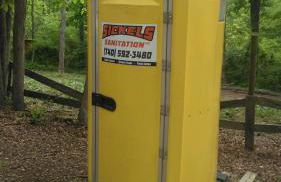 Two Creeks Camp - Foto 18