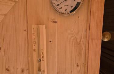 Ranczo Rykowisko - Foto 41