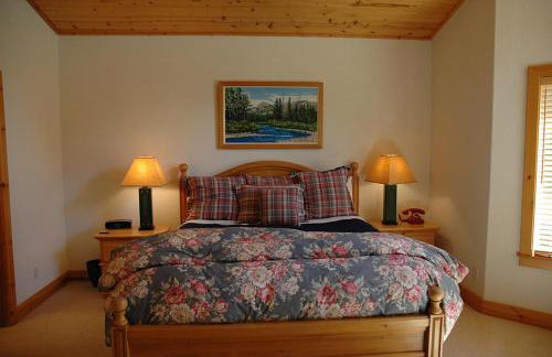 Going By Hauserman Rentals - Foto 18