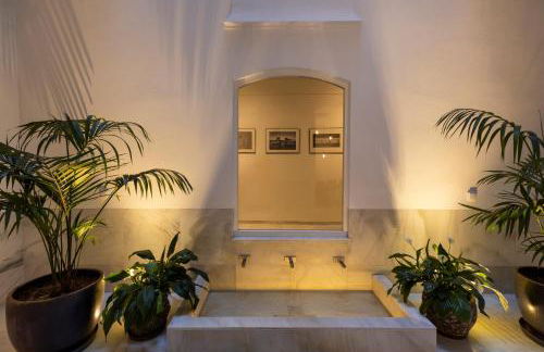 Candelaria10 - Foto 28