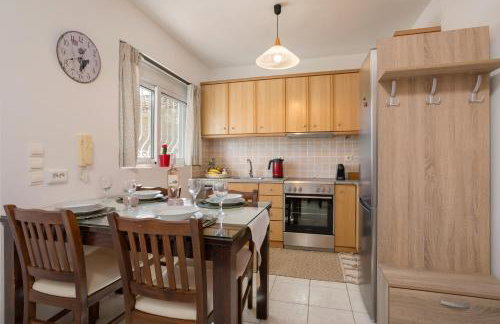 Casa Callianeira Residence - Foto 29